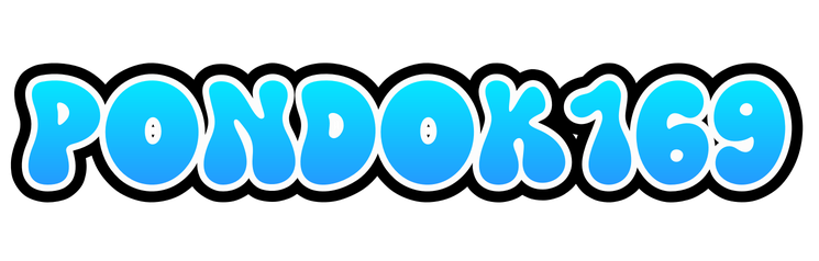 PONDOK169